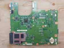 Материнська плата Acer Aspire 5535 №2